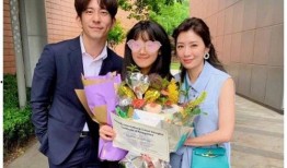 深圳最新李先生爆料视频,揭秘事件背后惊人真相