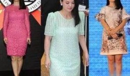 爆料明星减肥视频大全,揭秘热门减肥视频全攻略