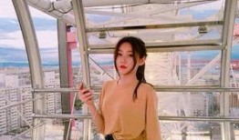 金赛纶最新爆料视频,幕后真相大公开