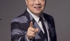 马东爆料父母视频,父母视频背后的温馨故事