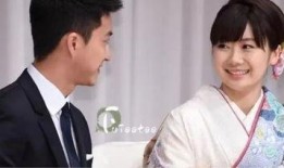 娱乐圈离婚吃瓜是真的吗,真相还是谣言？